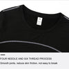 Thermal Sports Suits Women Workout Yoga Set Fitness Clothing High Waist Running Pants Gym Leggings Long Sleeve Crop Top Shirts | Vimost Shop.