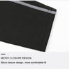 Thermal Sports Suits Women Workout Yoga Set Fitness Clothing High Waist Running Pants Gym Leggings Long Sleeve Crop Top Shirts | Vimost Shop.