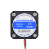 Nema 17 Stepper Motor 65Ncm(92oz.in) 60mm 2.1A 4-lead Nema17 Motor 42BYGH Stepper for 3D Printer CNC XYZ Motor | Vimost Shop.