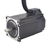 2Nm Nema 23 Closed Loop Stepper Motor Servo Driver Kit Nema 23 Stepper Motor with Encoder with 2pcs 1.7m Cables | Vimost Shop.