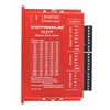 2Nm Nema 23 Closed Loop Stepper Motor Servo Driver Kit Nema 23 Stepper Motor with Encoder with 2pcs 1.7m Cables | Vimost Shop.