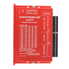 2Nm Nema 23 Closed Loop Stepper Motor Servo Driver Kit Nema 23 Stepper Motor with Encoder with 2pcs 1.7m Cables | Vimost Shop.