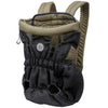Pet Dog Carrier Backpack Breathable Outdoor Travel Products Bags For Small Medium Dog Cat Chihuahua Pets Mesh Shoulder | Vimost Shop.