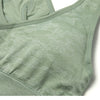 Yoga Bra Crop Tops Gym Seamless Sports Bras Fitness Padded Brassiere Workout Tank Top Running Short Vest Athletic Underwear | Vimost Shop.