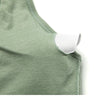 Yoga Bra Crop Tops Gym Seamless Sports Bras Fitness Padded Brassiere Workout Tank Top Running Short Vest Athletic Underwear | Vimost Shop.