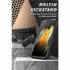 For Samsung Galaxy S21 Ultra Case (2021 Release) 6.8" UB Pro Full-Body Holster Cover WITHOUT Built-in Screen Protector | Vimost Shop.