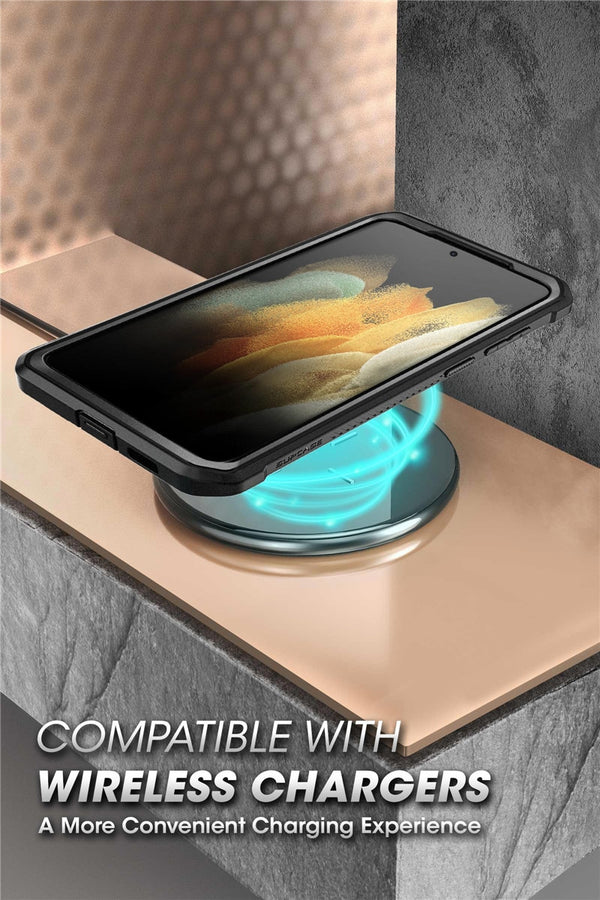 For Samsung Galaxy S21 Ultra Case (2021 Release) 6.8