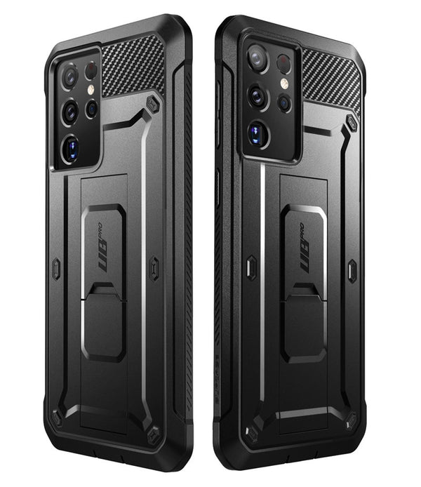 For Samsung Galaxy S21 Ultra Case (2021 Release) 6.8
