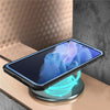 For Samsung Galaxy S21 Ultra Case (2021 Release) 6.8" UB Pro Full-Body Holster Cover WITHOUT Built-in Screen Protector | Vimost Shop.