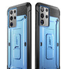 For Samsung Galaxy S21 Ultra Case (2021 Release) 6.8" UB Pro Full-Body Holster Cover WITHOUT Built-in Screen Protector | Vimost Shop.