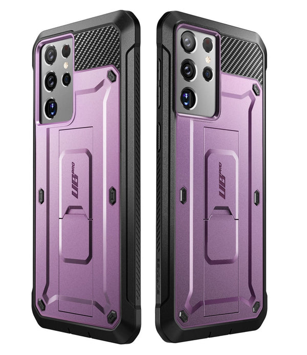 For Samsung Galaxy S21 Ultra Case (2021 Release) 6.8