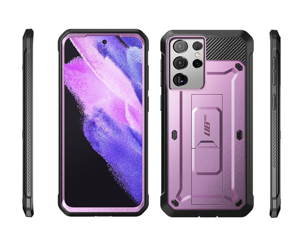 For Samsung Galaxy S21 Ultra Case (2021 Release) 6.8
