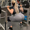Women Yoga Pants Push Up Seamless Leggings Sport Pants Gym Training Wear Running Trousers Booty Tights Workout Fitness Clothes | Vimost Shop.