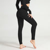 Women Yoga Pants Push Up Seamless Leggings Sport Pants Gym Training Wear Running Trousers Booty Tights Workout Fitness Clothes | Vimost Shop.