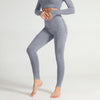 Women Yoga Pants Push Up Seamless Leggings Sport Pants Gym Training Wear Running Trousers Booty Tights Workout Fitness Clothes | Vimost Shop.