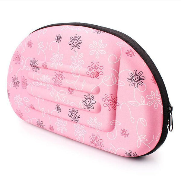 Pet Dog Carrier Bag Portable Puppy Handbag Waterproof Single Shoulder Backpack Foldable Travel Bags For Cats Dogs Pet Supplies | Vimost Shop.