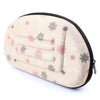 Pet Dog Carrier Bag Portable Puppy Handbag Waterproof Single Shoulder Backpack Foldable Travel Bags For Cats Dogs Pet Supplies | Vimost Shop.