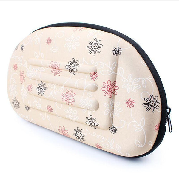 Pet Dog Carrier Bag Portable Puppy Handbag Waterproof Single Shoulder Backpack Foldable Travel Bags For Cats Dogs Pet Supplies | Vimost Shop.