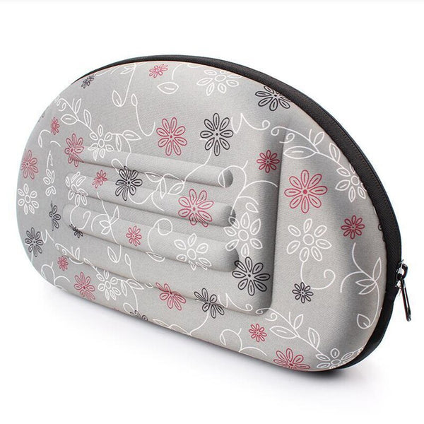 Pet Dog Carrier Bag Portable Puppy Handbag Waterproof Single Shoulder Backpack Foldable Travel Bags For Cats Dogs Pet Supplies | Vimost Shop.