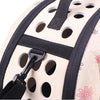 Pet Dog Carrier Bag Portable Puppy Handbag Waterproof Single Shoulder Backpack Foldable Travel Bags For Cats Dogs Pet Supplies | Vimost Shop.