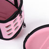 Pet Dog Carrier Bag Portable Puppy Handbag Waterproof Single Shoulder Backpack Foldable Travel Bags For Cats Dogs Pet Supplies | Vimost Shop.