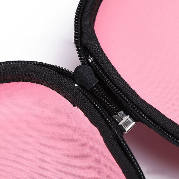 Pet Dog Carrier Bag Portable Puppy Handbag Waterproof Single Shoulder Backpack Foldable Travel Bags For Cats Dogs Pet Supplies | Vimost Shop.