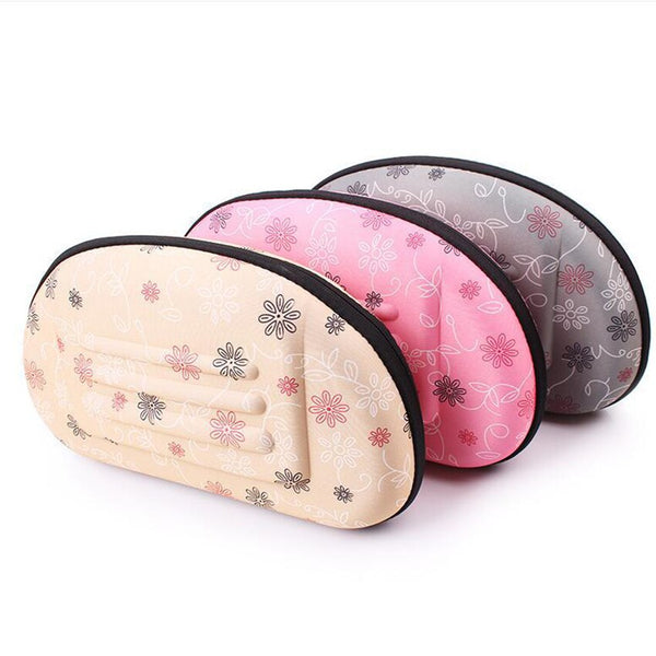 Pet Dog Carrier Bag Portable Puppy Handbag Waterproof Single Shoulder Backpack Foldable Travel Bags For Cats Dogs Pet Supplies | Vimost Shop.