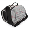 Pet Dog Carrier Bag Portable Puppy Handbag Waterproof Single Shoulder Backpack Foldable Travel Bags For Cats Dogs Pet Supplies | Vimost Shop.