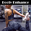 Yoga Sets Leggings Gym Sportswear Fitness Pants Sports Bra Running Suits Workout Outfits 2 Piece Tracksuits Exercise Activewear | Vimost Shop.