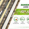 SP 6500 LED Grow Light Samsung LM301B OsramLED Chips Indoor Plants for Veg Flower Commercial Growing | Vimost Shop.