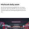 Official Vlog Pocket 3-Axis Handheld Gimbal Smartpho Stabilizer Selfie Stick for iPhone 12,11,X, Samsung S20, XIAOMI | Vimost Shop.