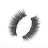 5 Pairs Magnetic Eyelashs Set Magnet Liquid Eyeliner & Magnetic Lashes & Tweezer Set Waterproof Long Lasting Faux Cils | Vimost Shop.
