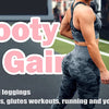 Sport Suits Yoga Sets Gym Clothing Fitness Leggings Seamless Sportswear Workout Crop Top Yoga Pants Sports Bra Outfits Tracksuit | Vimost Shop.