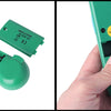MS6812 Cable Tracker Tester Professional Line LAN detector UTP STP Telephone Wire Tracer Breakpoint location Diagnose Tone | Vimost Shop.