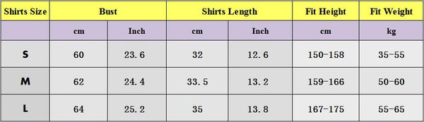 Women Seamless Yoga Set Fitness Sports Suits Gym Clothing Long Sleeve Crop Top Shirts High Waist Running Leggings Workout Pants