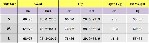 Women Seamless Yoga Set Fitness Sports Suits Gym Clothing Long Sleeve Crop Top Shirts High Waist Running Leggings Workout Pants