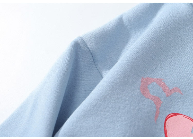 Anime Manga Sexy Girl Punk Letter Print Hoodies Men Casual Loose Sweatshirt Streetwear Japanese Harajuku Otaku Pullover