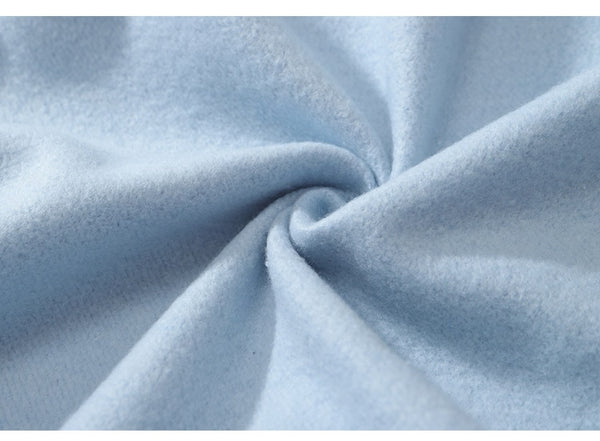 Anime Manga Sexy Girl Punk Letter Print Hoodies Men Casual Loose Sweatshirt Streetwear Japanese Harajuku Otaku Pullover