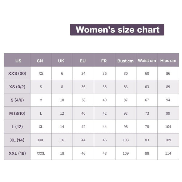 Women's Luxury High Waist Yoga Leggings Sports Capri with Zip Pocket-17 Inches