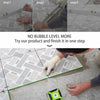Floor Laser Level Green Beam Installation Laser with Line-Switching Mode for Tile Laying Square Leveling Cross Line Laser | Vimost Shop.
