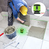 Floor Laser Level Green Beam Installation Laser with Line-Switching Mode for Tile Laying Square Leveling Cross Line Laser | Vimost Shop.