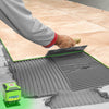 Floor Laser Level Green Beam Installation Laser with Line-Switching Mode for Tile Laying Square Leveling Cross Line Laser | Vimost Shop.