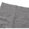 Yoga Pants Scrunched Booty Leggings for Women Workout Running Tights High Waist Sports Leggings Gym Sportswear Fitness Trousers | Vimost Shop.