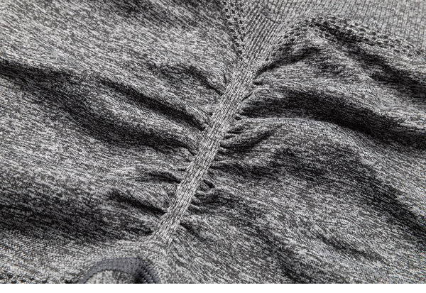 Yoga Pants Scrunched Booty Leggings for Women Workout Running Tights High Waist Sports Leggings Gym Sportswear Fitness Trousers | Vimost Shop.