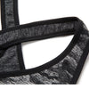 3Pcs Yoga Set Sport Suits Gym Wear Seamless Sportswear Workout Leggings Sports Bra Long Sleeves Crop Tops Fitness Clothing | Vimost Shop.