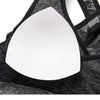 3Pcs Yoga Set Sport Suits Gym Wear Seamless Sportswear Workout Leggings Sports Bra Long Sleeves Crop Tops Fitness Clothing | Vimost Shop.