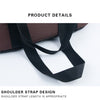 Pet Dog Bag Soft Breathable Car Seat Dog Carriers Portable Single Carrier Bags Outdoor Pet Shoulder Handbag for Dogs Accessories | Vimost Shop.