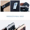 Pet Dog Bag Soft Breathable Car Seat Dog Carriers Portable Single Carrier Bags Outdoor Pet Shoulder Handbag for Dogs Accessories | Vimost Shop.