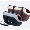 Pet Dog Bag Soft Breathable Car Seat Dog Carriers Portable Single Carrier Bags Outdoor Pet Shoulder Handbag for Dogs Accessories | Vimost Shop.