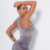 Women Sports Bra Shockproof Padded Yoga Bras Gym Athletic Sportswear Workout Tops Running Brassiere Camouflage Fitness Brallete | Vimost Shop.